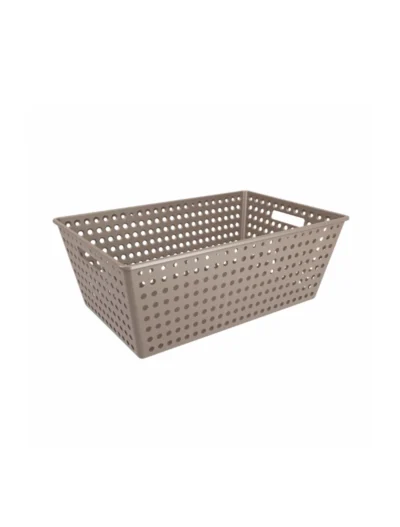 Cestão Organizador One 38,6L - Imagem 2