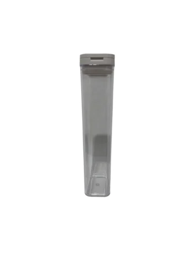 Pote Hermético Vertical Slim 1.5L - Imagem 3