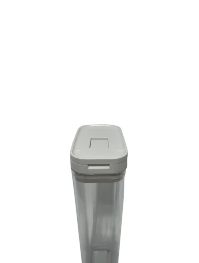 Pote Hermético Vertical Slim 1.5L - Imagem 6