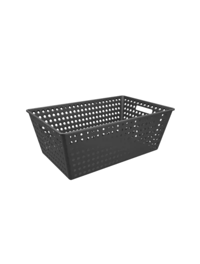 Cestão Organizador One 38,6L - Imagem 3