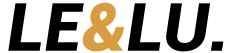 logo main