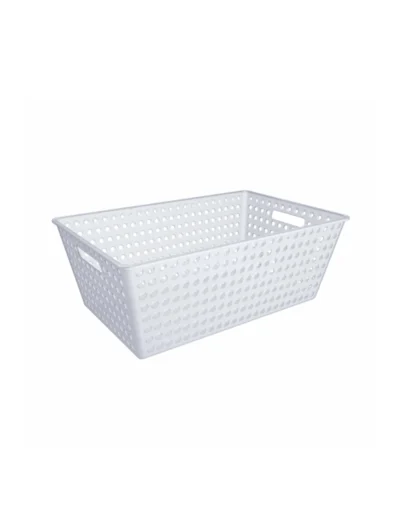 Cestão Organizador One 38,6L - Imagem 4