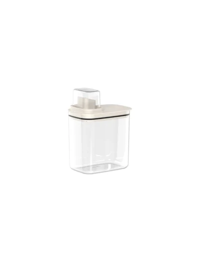 Dispenser Flow 1,5L - Imagem 3