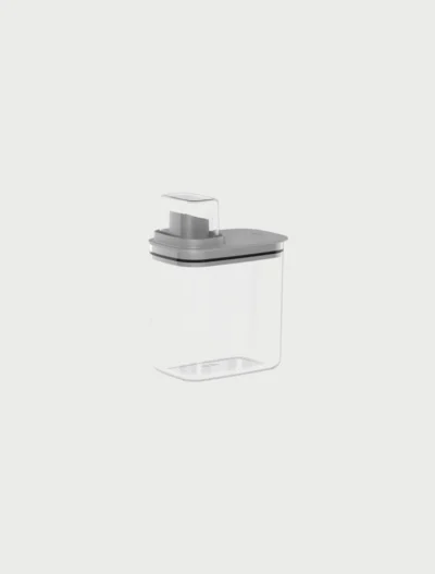 Dispenser Flow 1,5L