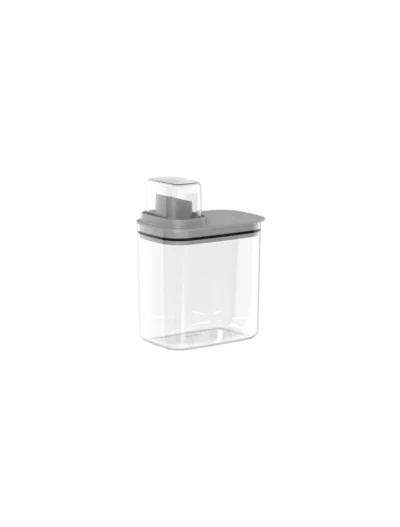 Dispenser Flow 1,5L - Imagem 2