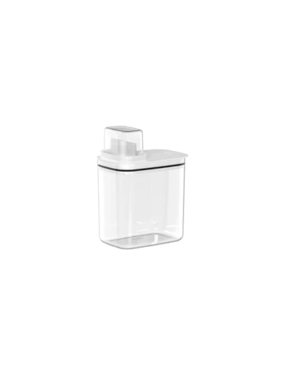 Dispenser Flow 1,5L - Imagem 4