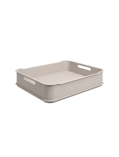 Bandeja Fit Maxi 7,6L - Imagem 2