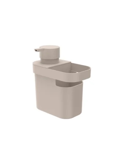 Dispenser p/ detergente Trium 650ml - Imagem 2