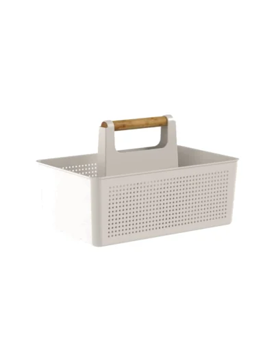 Organizador Multiuso Flow 8L - Imagem 5