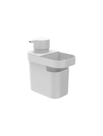 Dispenser p/ detergente Trium 650ml - Imagem 3