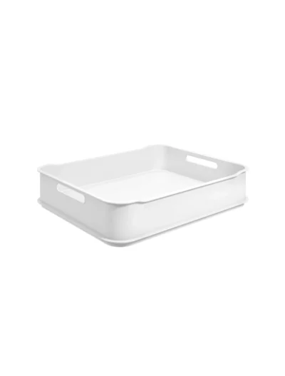 Bandeja Fit Maxi 7,6L - Imagem 3