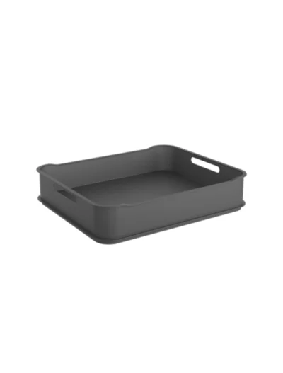 Bandeja Fit Maxi 7,6L - Imagem 6