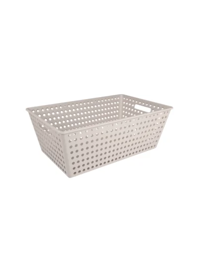 Cestão Organizador One 38,6L - Imagem 5