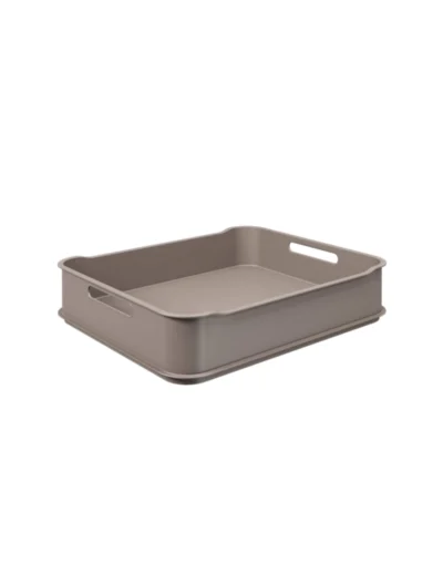 Bandeja Fit Maxi 7,6L - Imagem 4