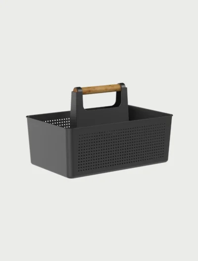 Organizador Multiuso Flow 8L