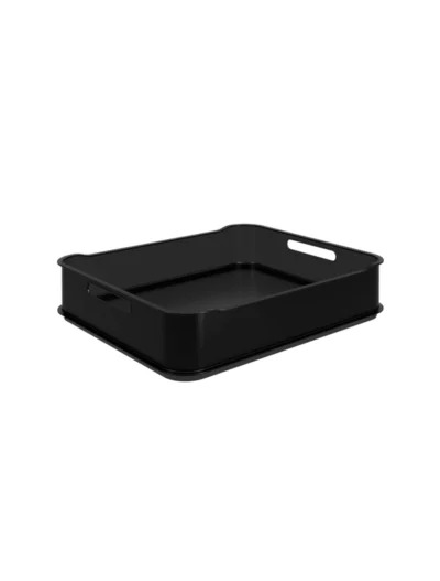 Bandeja Fit Maxi 7,6L - Imagem 7
