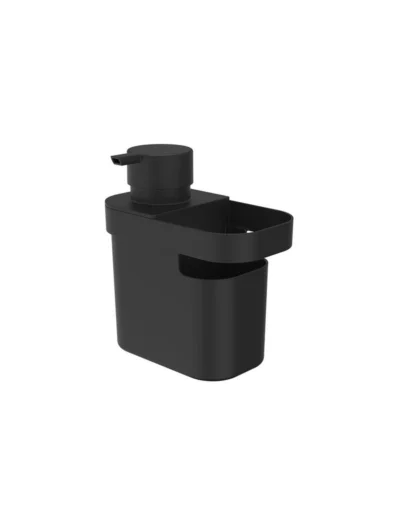 Dispenser p/ detergente Trium 650ml - Imagem 5