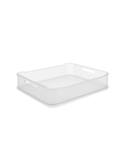 Bandeja Fit Maxi 7,6L - Imagem 5