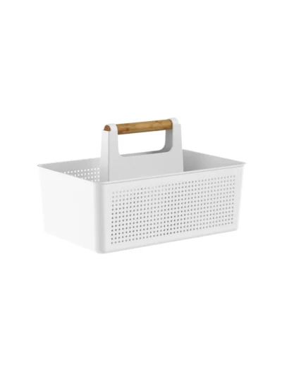Organizador Multiuso Flow 8L - Imagem 3