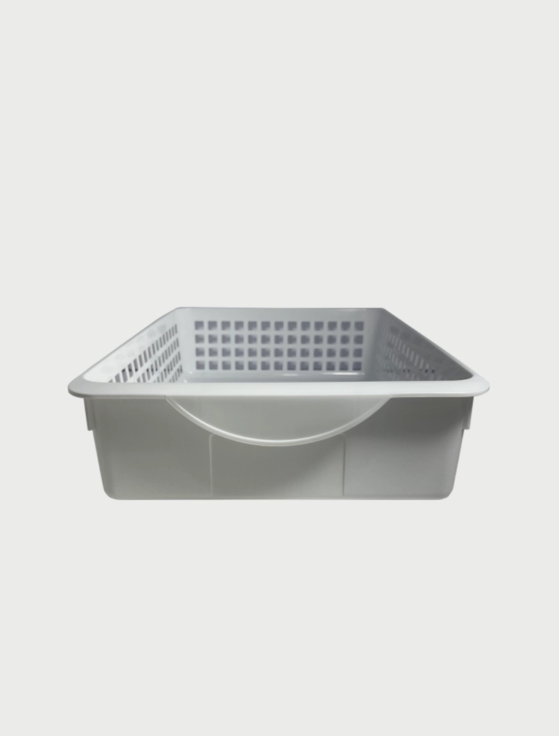 Cesto Organizador A4.