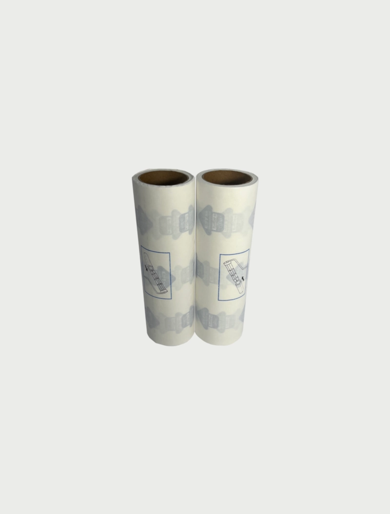 Refil 160 folhas
