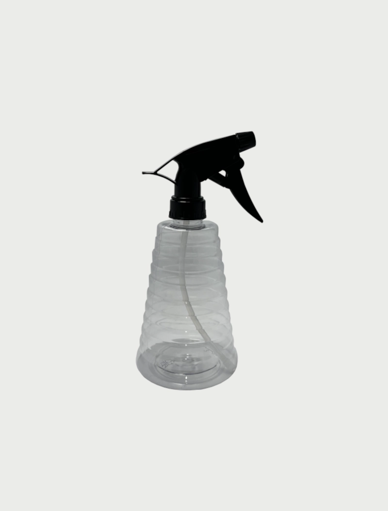 Borrifador 550ml